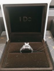 -I Do(齐齐哈尔新玛特购物广场店)