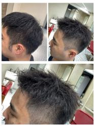 -PE SALON