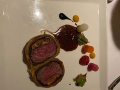 -蝶舍·MAISON PAPILLON