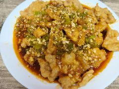 -王鹏家常菜馆