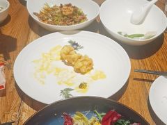 -青年公社烤鸭(青年路店)