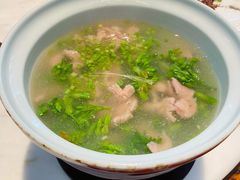 -不念(宝龙一城店)