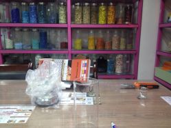 -瓦匠工社·马赛克·积木拼图·亲子手工DIY