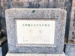 -王府井天主教堂