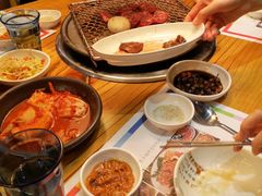 -青鹤谷(苏州店)