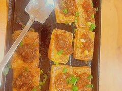 -木屋烧烤(西南角店)