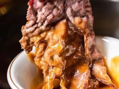 匙柄-八合里牛肉火锅(深圳光明大仟里二店)