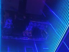-唐会ktv(虹口店)