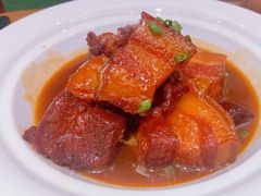 -松沪名灶·新上海菜(飞航吾悦广场店)