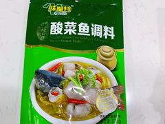 -物美大卖场(玉蜓桥店)