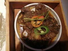 -喜悦海鲜大酒楼(钱柜广场店)
