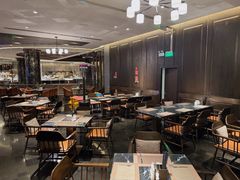 -昆明中心皇冠假日酒店