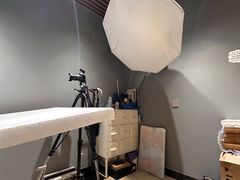 -方快—照相馆(七宝领展广场店)