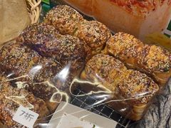 -多乐之日(五道口店)