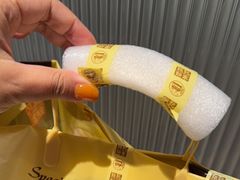 -钜记手信(威尼斯人K12店)