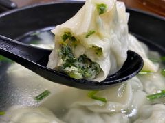 -万寿斋(山阴路店)