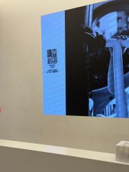 -小阿福儿童摄影(摩尔城店)