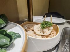 -海底捞火锅(宇飞大厦店)