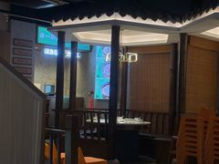 -周渝食惦酸菜鱼(青浦店)