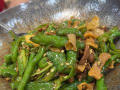 -潇湘码头·鲜湘菜(清河店)