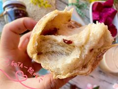 -原麦山丘(五棵松华熙店)
