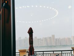 -COMMUNE幻师(渔人码头店)