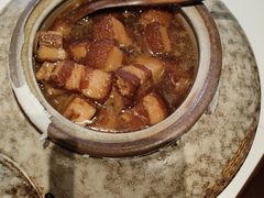 -同乐馆(阳光店)