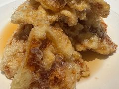 -大同江朝鲜菜•长春地标美食(绿园吾悦广场店)