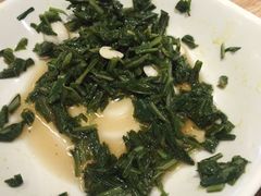 -剔八谷山西面馆(南内环店)