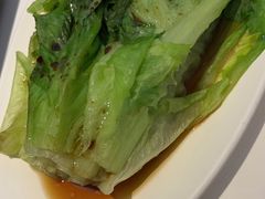 -翠华餐厅(维璟印象城店)