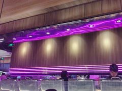 -比格比萨自助(赛罕区万达广场店)