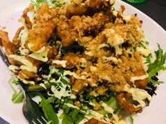 -simply thai天泰(长泰广场店)