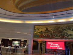 -海亮广场大酒店(万象城中山路地铁站店)