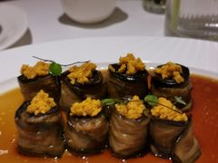 -茉里粤菜(皇姑万象汇店)