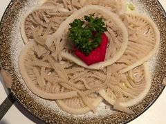 -贰回巷火锅馆(钟楼店)