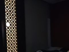 -华夏良子·足道·SPA·艾灸(苏州桥店)