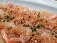 -蓉城小馆(科兴店)