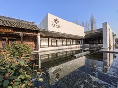 -嘉定博物馆