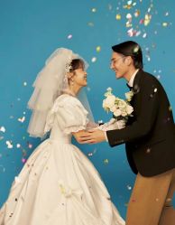 -布拉格婚纱摄影(真实客片店)