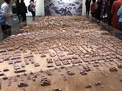 -广州市城市规划展览中心