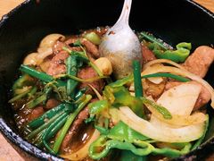 -小粤楼·怀旧粤菜(万辉国际广场店)