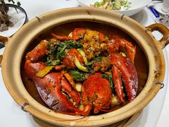 -东方御花园酒店