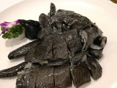 -小榄人家酒楼(民安店)