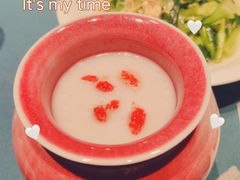 -宴周康·精致江浙菜(周浦店)