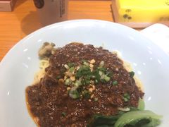 -醉面(五道口启迪大厦店)