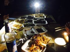 -榛悦隆堡成都酒店(春熙路太古里店)