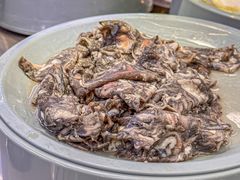 -大橘元自助回转火锅(天河新天地店)