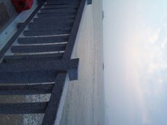 白城沙滩-白城沙滩