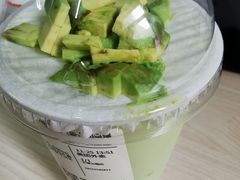 -迷客夏Milksha(无锡苏宁店)