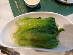 -悦得闲广式点心茶楼(蓝鲸世界店)